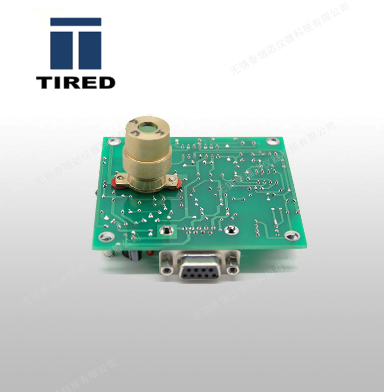 放大版正反面 放大版正反面