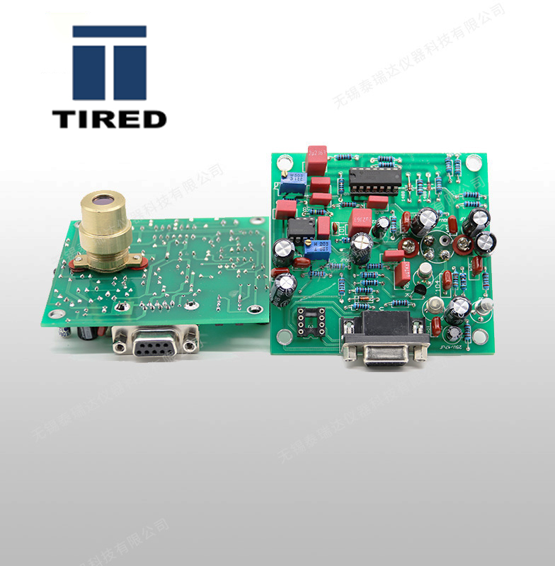 碳硫信號(hào)放大板 碳硫信號(hào)放大板