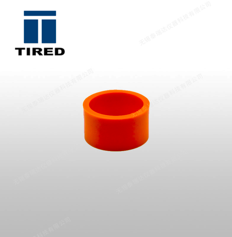 ���Ƕĥ��45mm