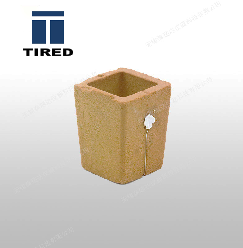 ��̼����