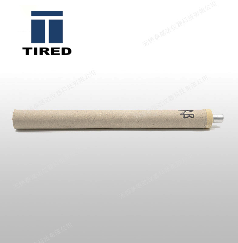 �y����B�͟��ż