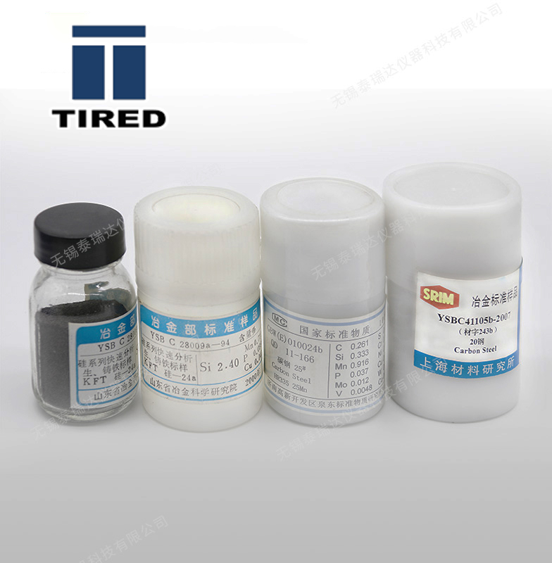 �˘�--���W�˘�