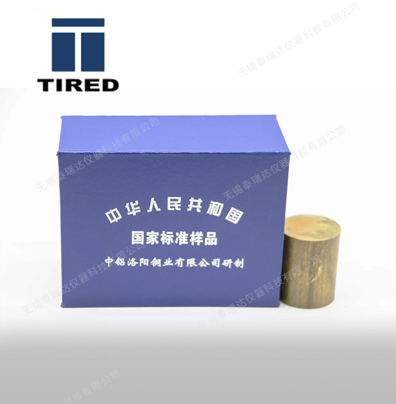 �˘�--���V�~�Ͻ�