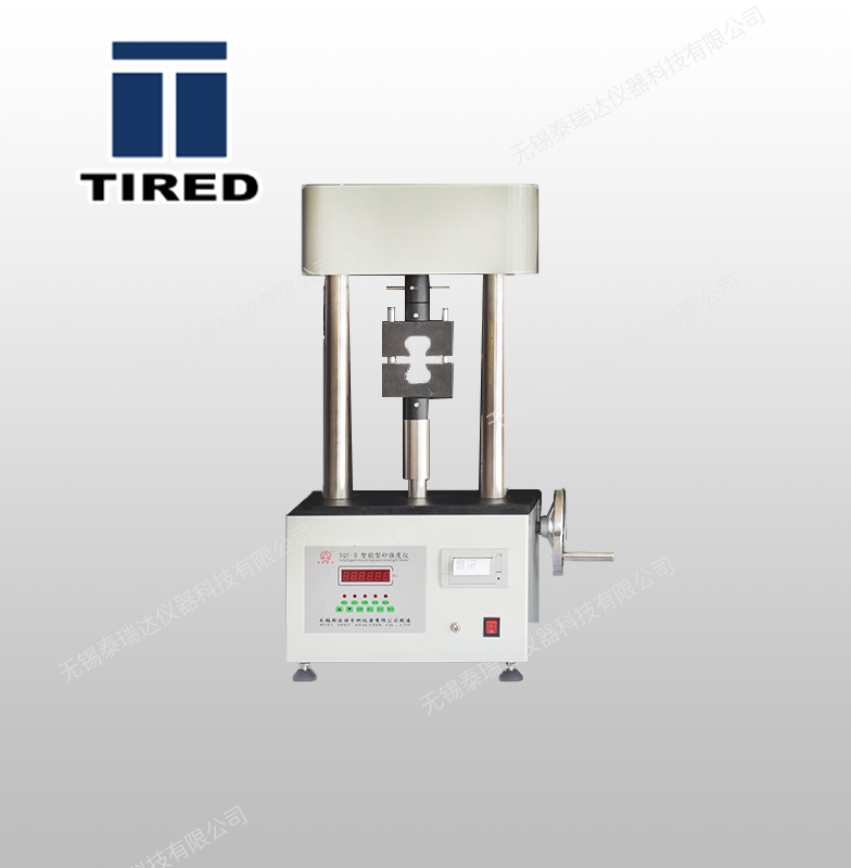 XQY-��������ɰ���ȃx���քӼ��d��