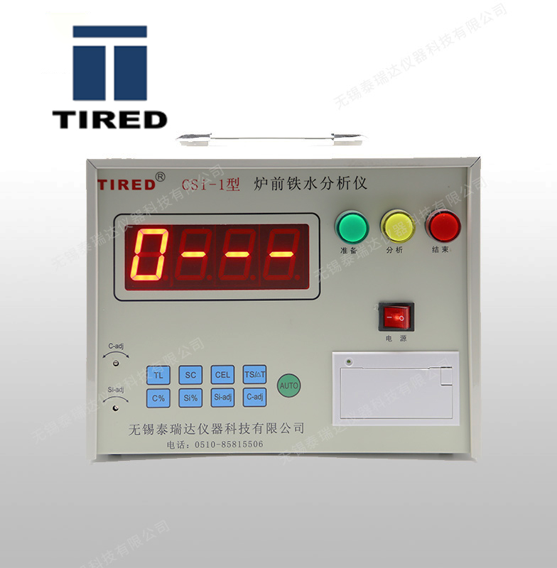 CSI-I�tǰ̼������x