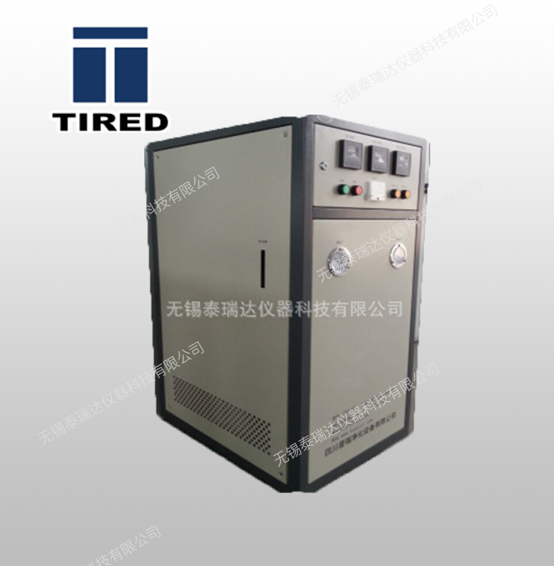 ZCA-4F��⼃����