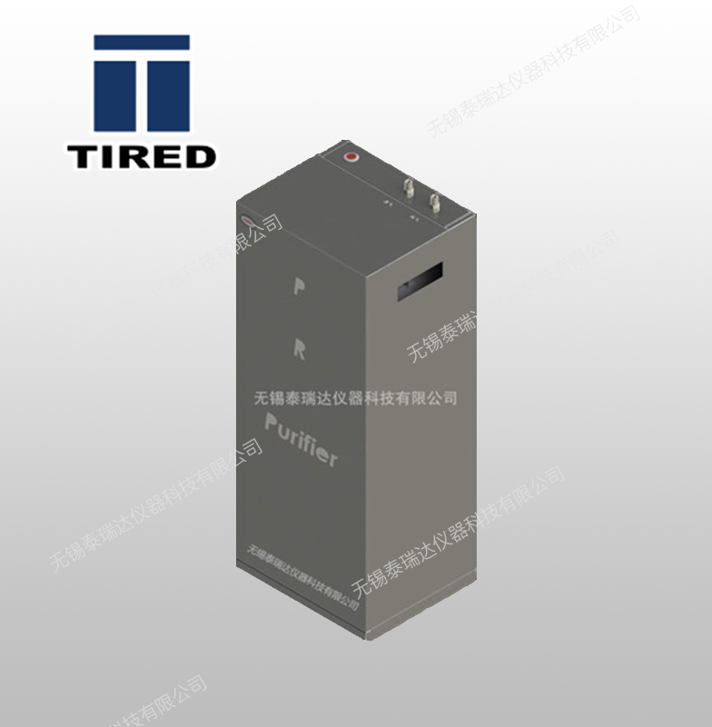 ZXD-S19A��⼃����