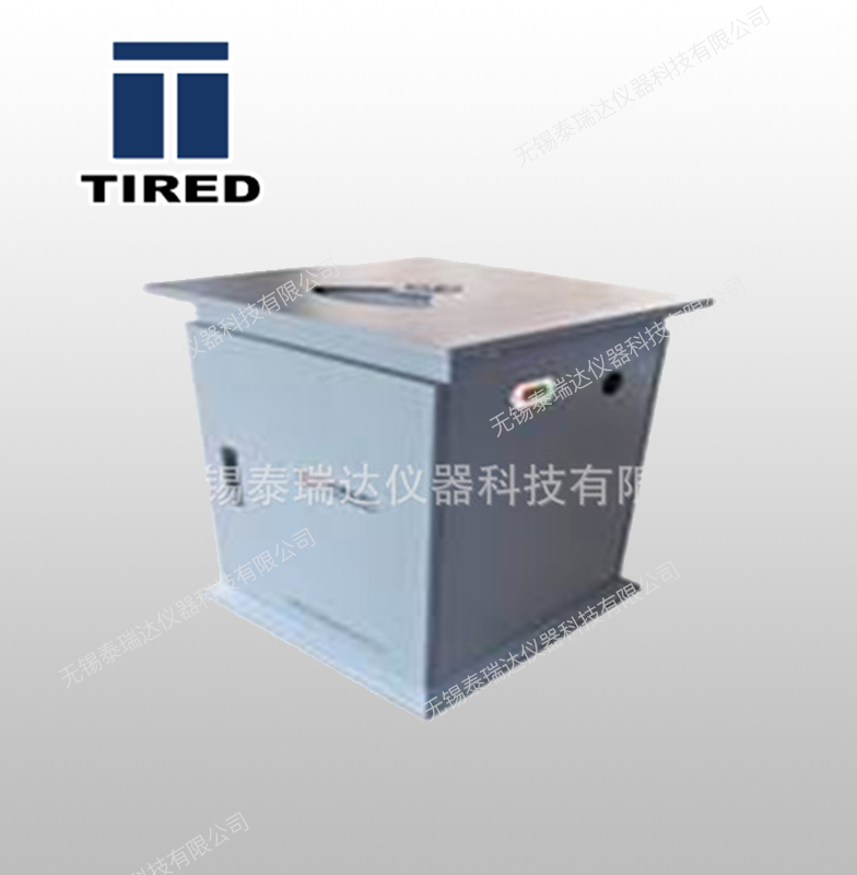 MD-5���V�xĥ�әC(j��)