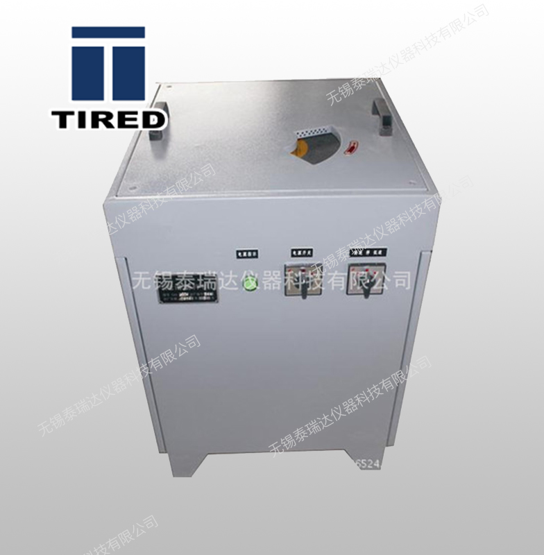 MD-6���V�xĥ�әC(j��)