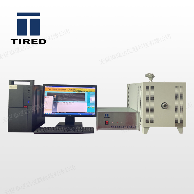 FQX-2000������X�Ͱl���Ԝyԇ�x