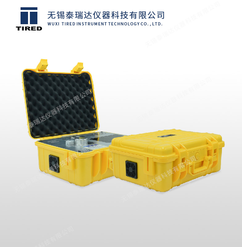 EDX-4000PLUS系列手提式熒光分析儀 EDX-4000PLUS系列手提式熒光分析儀