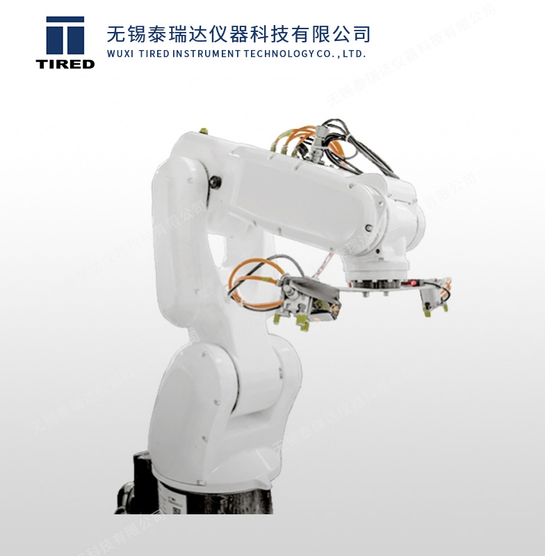 智能EDX自動(dòng)化檢測系統(tǒng)-熒光光譜儀 智能EDX自動(dòng)化檢測系統(tǒng)-熒光光譜儀