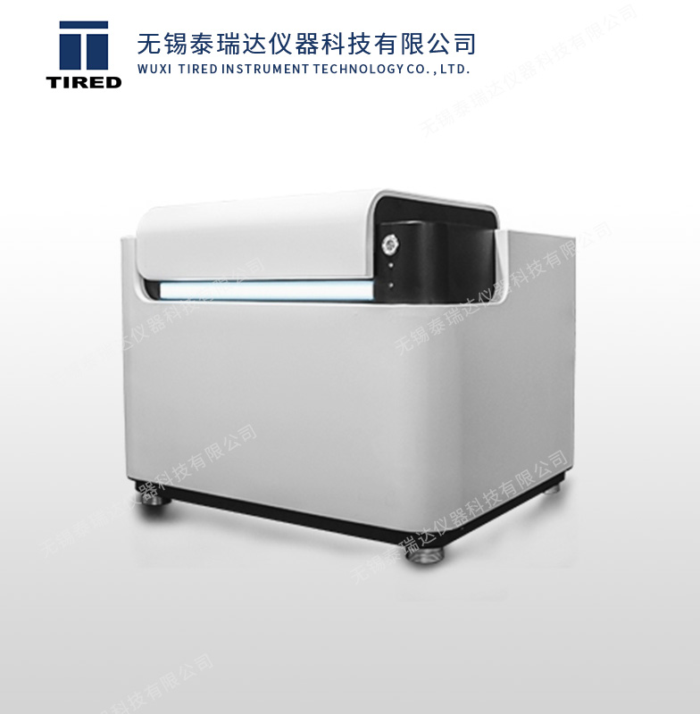 EDX-9000PRO臺(tái)式真空能量色散X熒光光譜儀 EDX-9000PRO臺(tái)式真空能量色散X熒光光譜儀